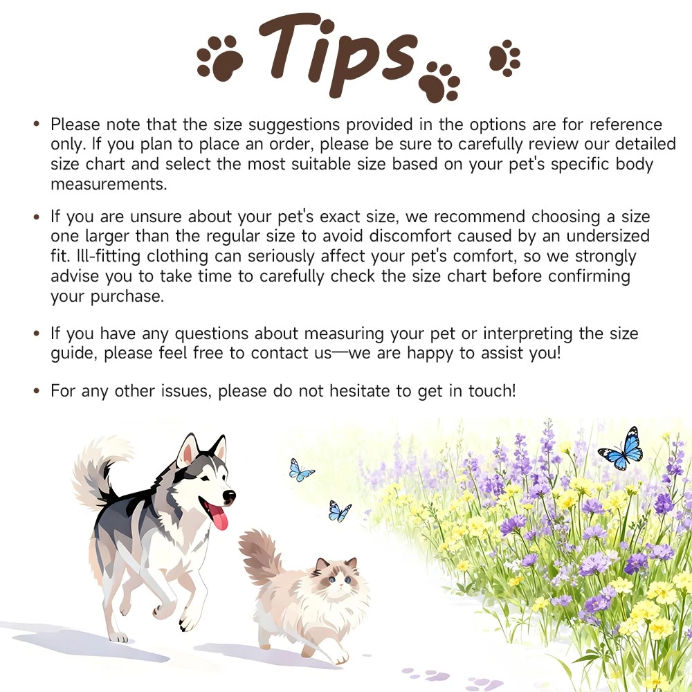 PetPure Waterproof Winter Dog Coat with Built-In Harness